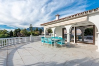 Marbella Este - El Real Panorama
