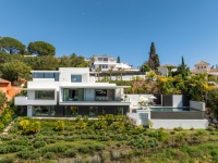 Marbella Este - El Rosario