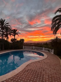 Marbella Este - Hacienda las Chapas