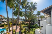Marbella Golden Mile - Marina Puente Romano