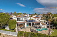 Marbella Este - Las Chapas