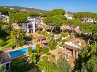 Marbella Este - Cerrado de Elviria