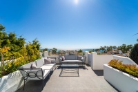 Marbella Golden Mile - Marina Puente Romano