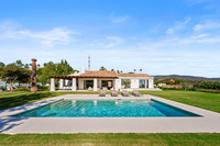 Marbella Este - El Rosario