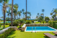 Marbella - Puerto Banus - Los Granados