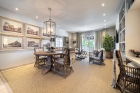 Marbella Golden Mile - Puente Romano II