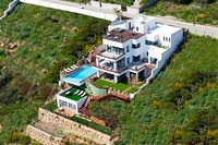 Casa / Chalet en venta en La Duquesa de 750 m2