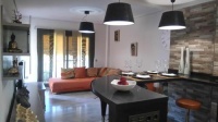 Loft Riviera del Sol