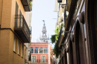 Eva Recommends Pintón