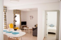 Apartamento San Vincente