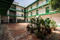 Apartamento En El Centro