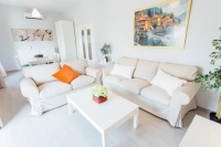 One&Lux - Las Setas 3