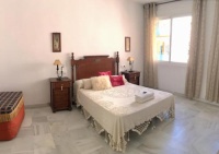 Magnífico apartamento en el centro de Sevilla