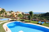 The Duchess Apartments