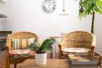 APARTAMENTO EN CENTRO HISTÓRICO SEVILLA