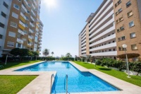 Apartamento Ronda Fuengirola
