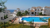 Apartamento 6 personas en la Alcaidesa