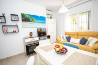 Cubo's Apartamento Versalles BD Fuengirola