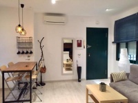 Apartamento con Encanto I. Centro