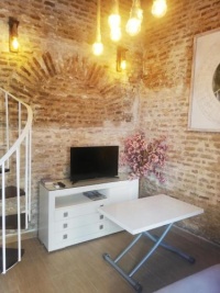 Santa Clara Urban Estudio