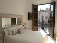 Apartamento San Fernando