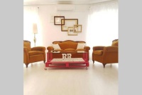 ViVA Seville flat ideal for groups