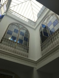 Jesús del Gran Poder 11