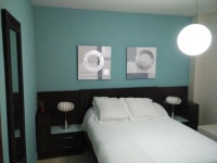 Apartamento San Bartolomé