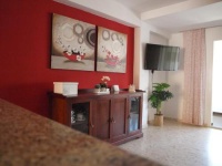 Only Tarifa 7 Ref. Candy