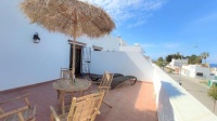 Apartamentos MAS Conil
