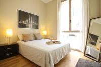 Casas FreshApartments