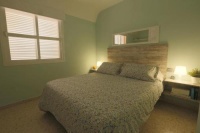 Atico Andalucia Plaza