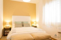 Living4Malaga Boutique Apartments