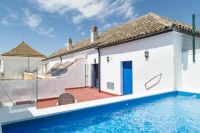 DREAM Sevilla Apartment