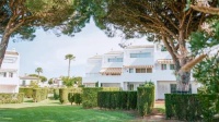 Retama Golf Nº 55 by Fontanilla Del Mar Holidays Rentals