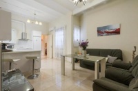 Feel The City - Old Town