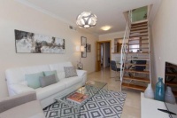 Luxury Apartments in Manilva Beach