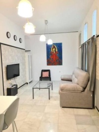 C Palacio Parking según disponibilidad