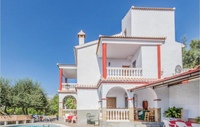 Cozy Home In Sayalonga