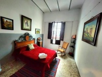 La Casa del Cura 1935