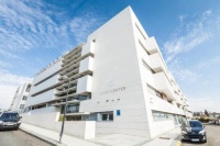 Domocenter Apartamentos Turísticos