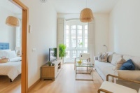 Malagaflat City Center