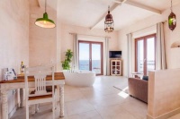 Apartamentos La Residencia Tarifa