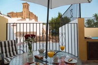 Casa Rural Migolla