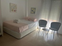 Málaga Apartamentos - Refino, 36