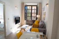 Casa Miravalle Darro