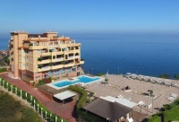 Casamaïa Apartments, Affiliated by Meliá