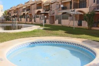 Apartamento Al-Andalus Mayor