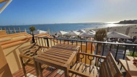 Wix Playa Puerto Sherry