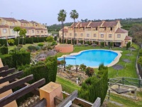 Residencial Augusta